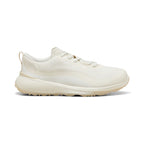 Warm White / Alpine Snow