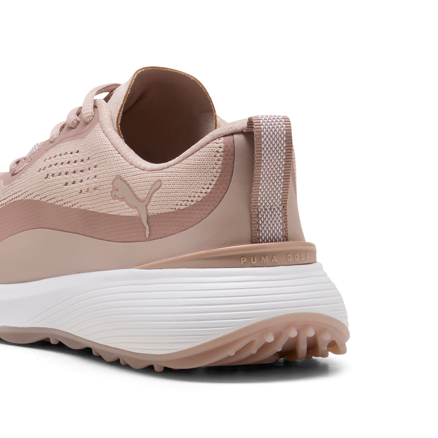 Rose Latte / Sandstone