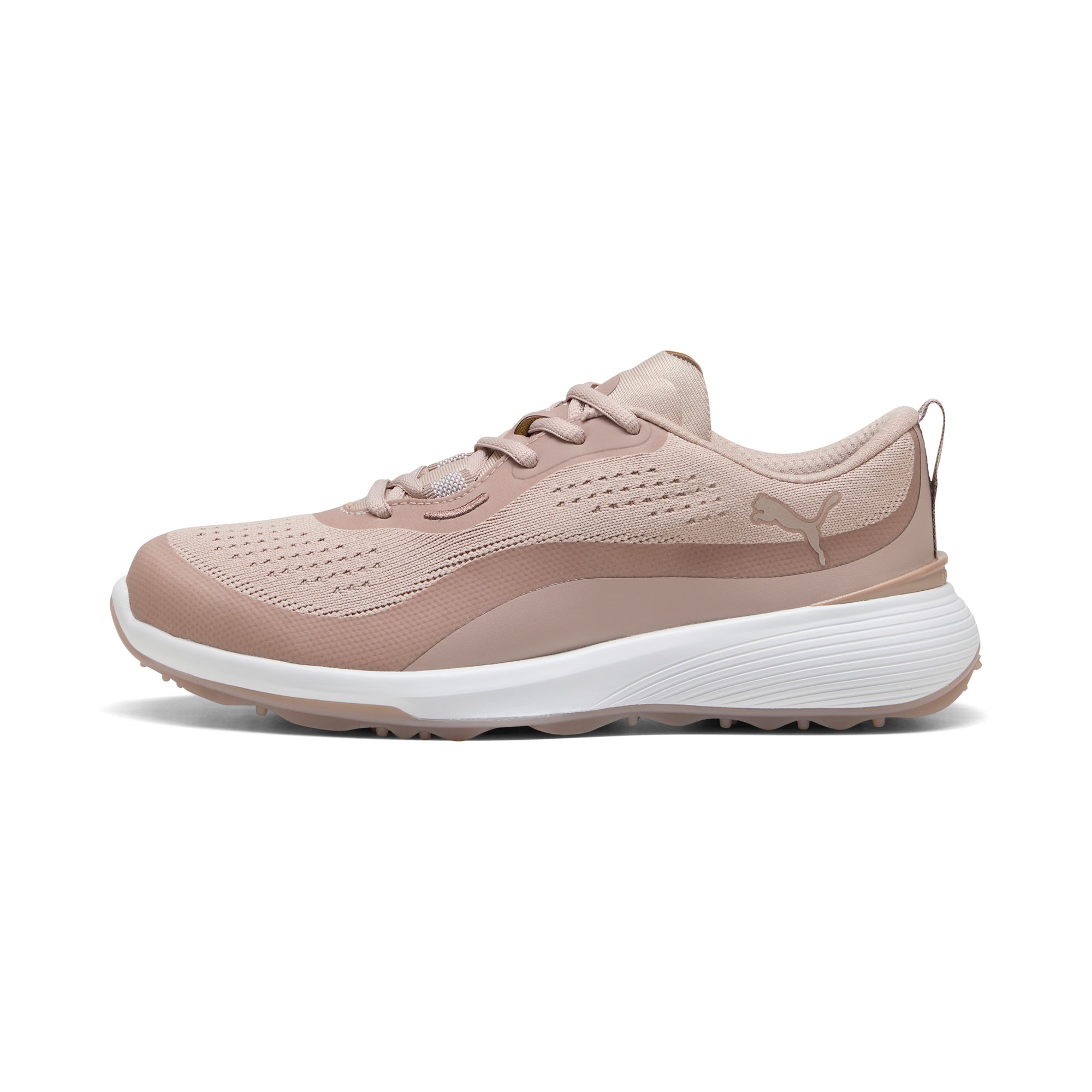 Women's GRUVE SPORT Spikeless Golf Shoes – PUMA Golf