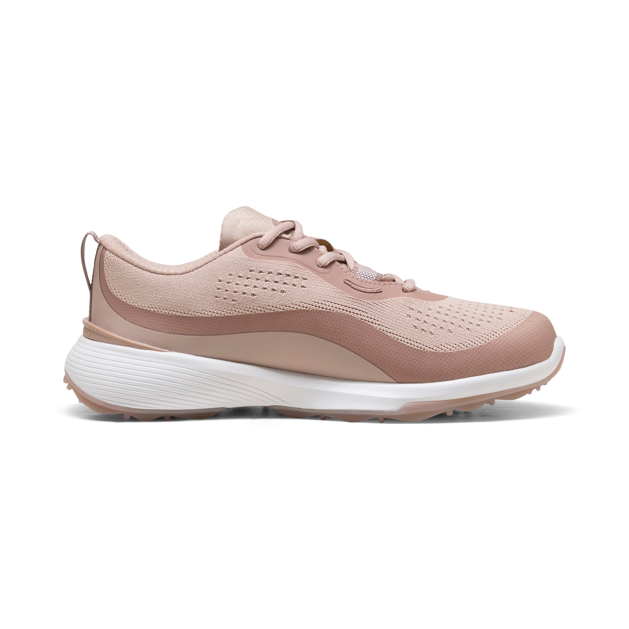 Rose Latte / Sandstone