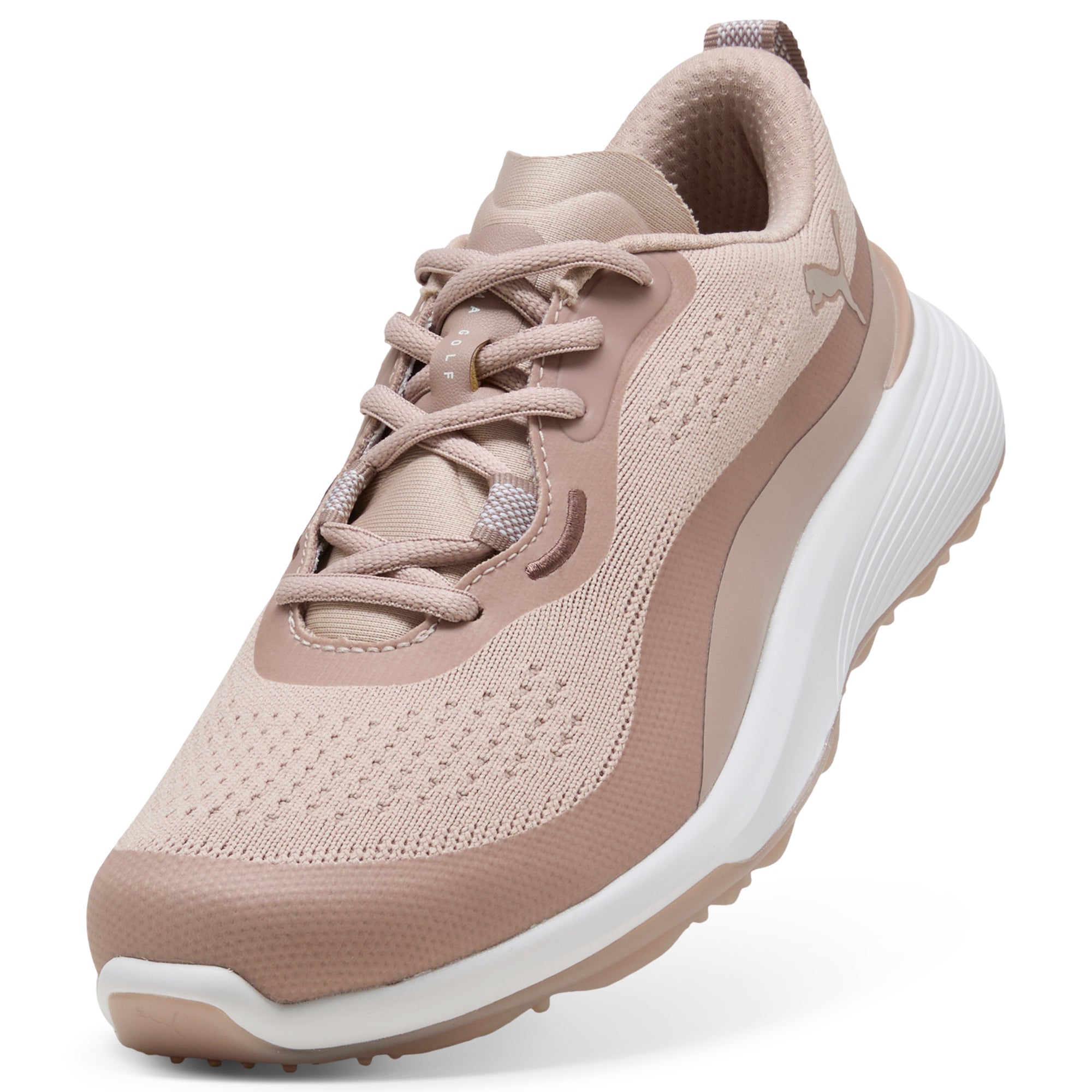 Rose Latte / Sandstone