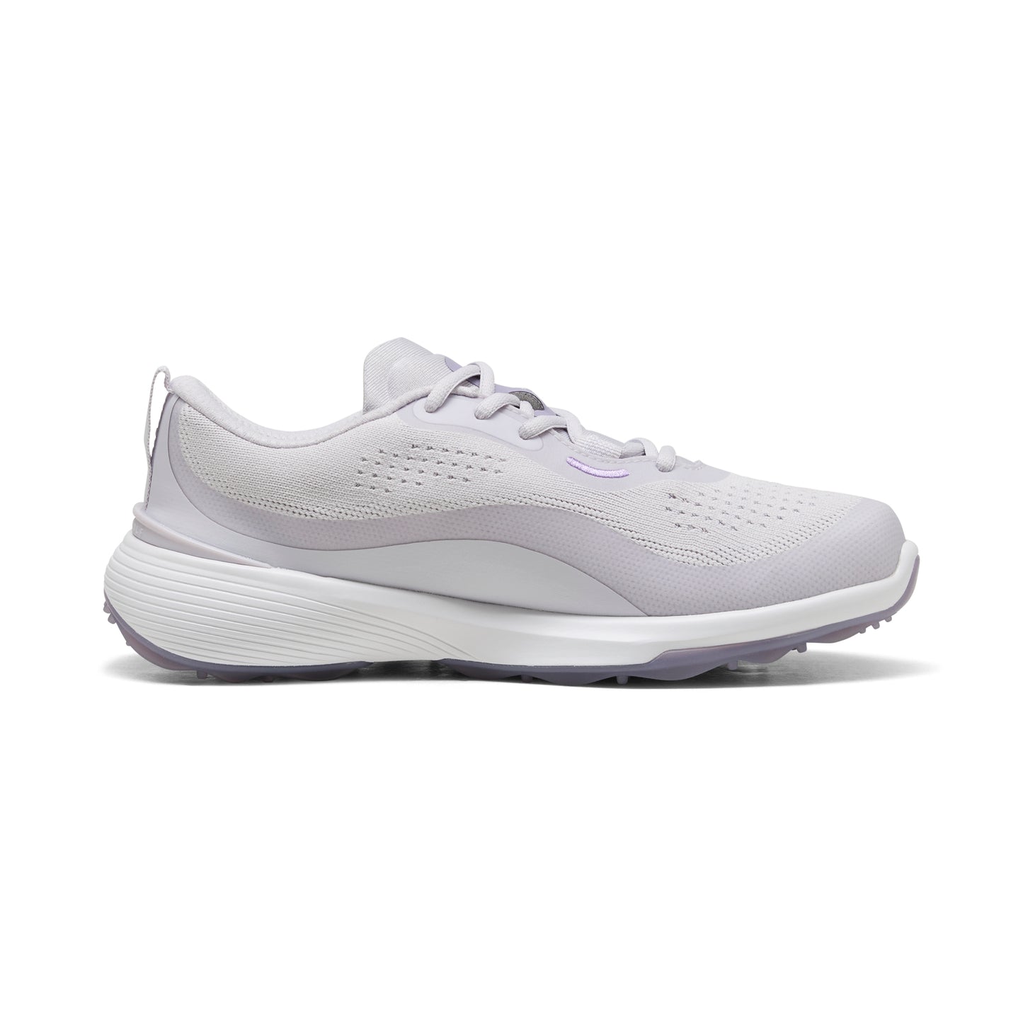 Lavender Pop / Puma Silver