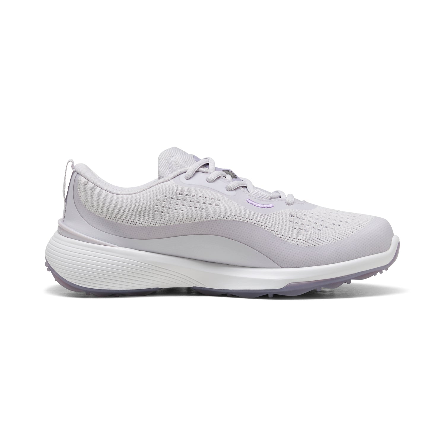 Lavender Pop / Puma Silver