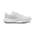 Lavender Pop / Puma Silver