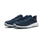 Club Navy / Deep Navy