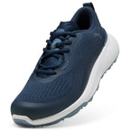 Club Navy / Deep Navy