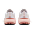 Puma White / Peach Pink / Soft Clay