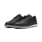 Puma Black / Flat Dark