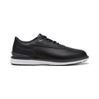 Puma Black / Flat Dark