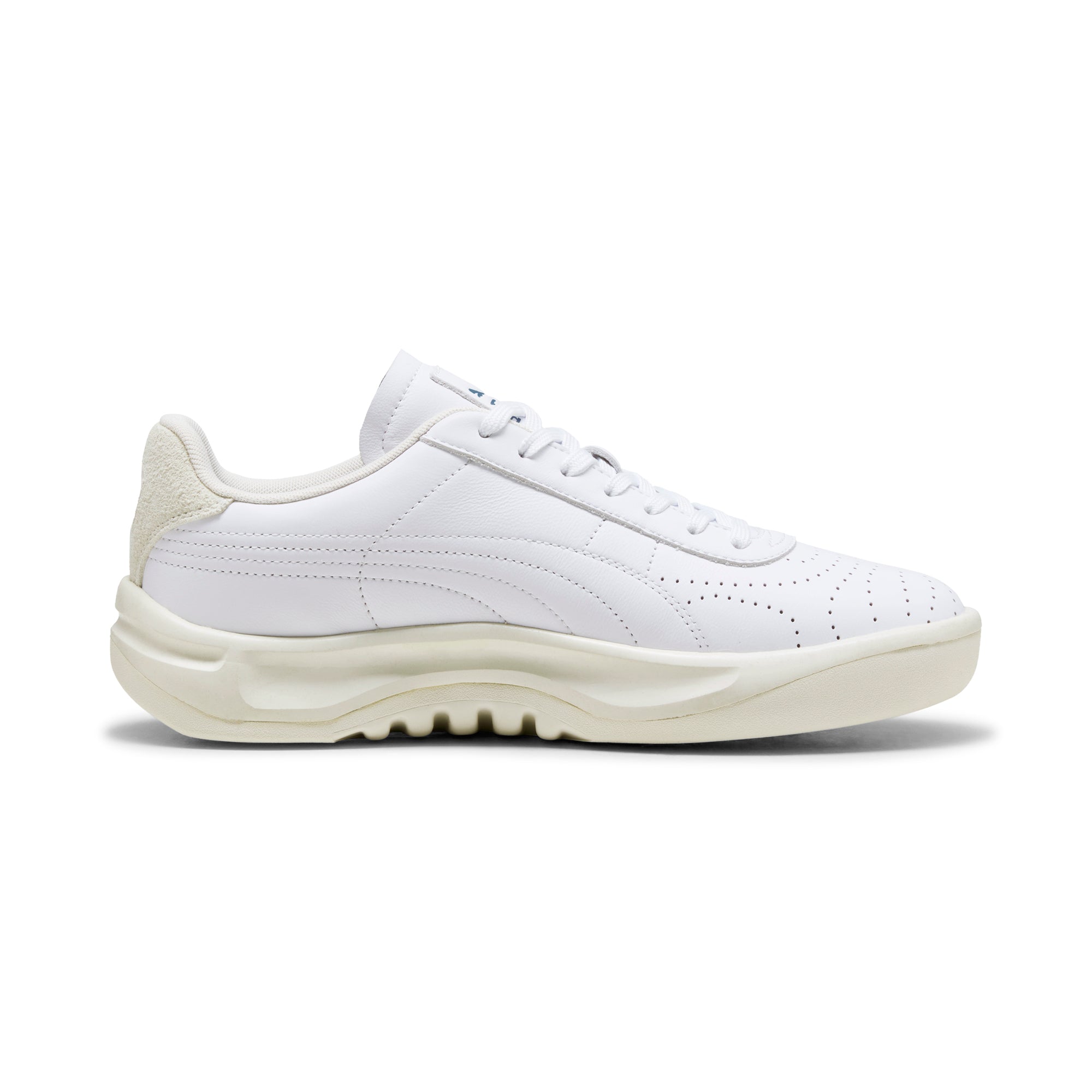 Reigning Champ GV Special Spikeless Golf Shoes – PUMA Golf