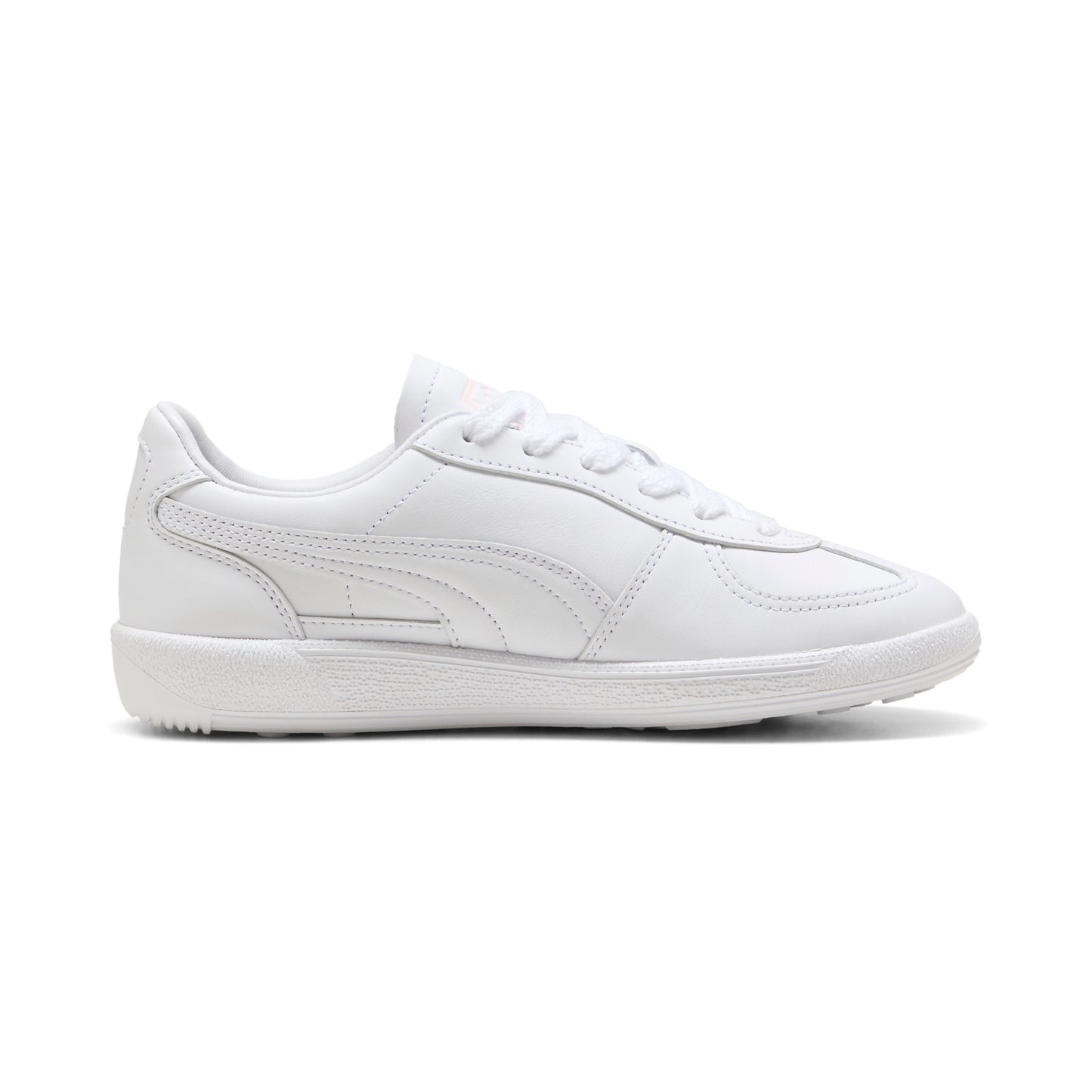 Puma White / Rose Blossom