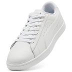 Puma White