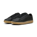 Puma Black