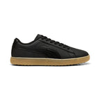 Puma Black
