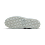 Puma White / Fin Blue / Misty Blue