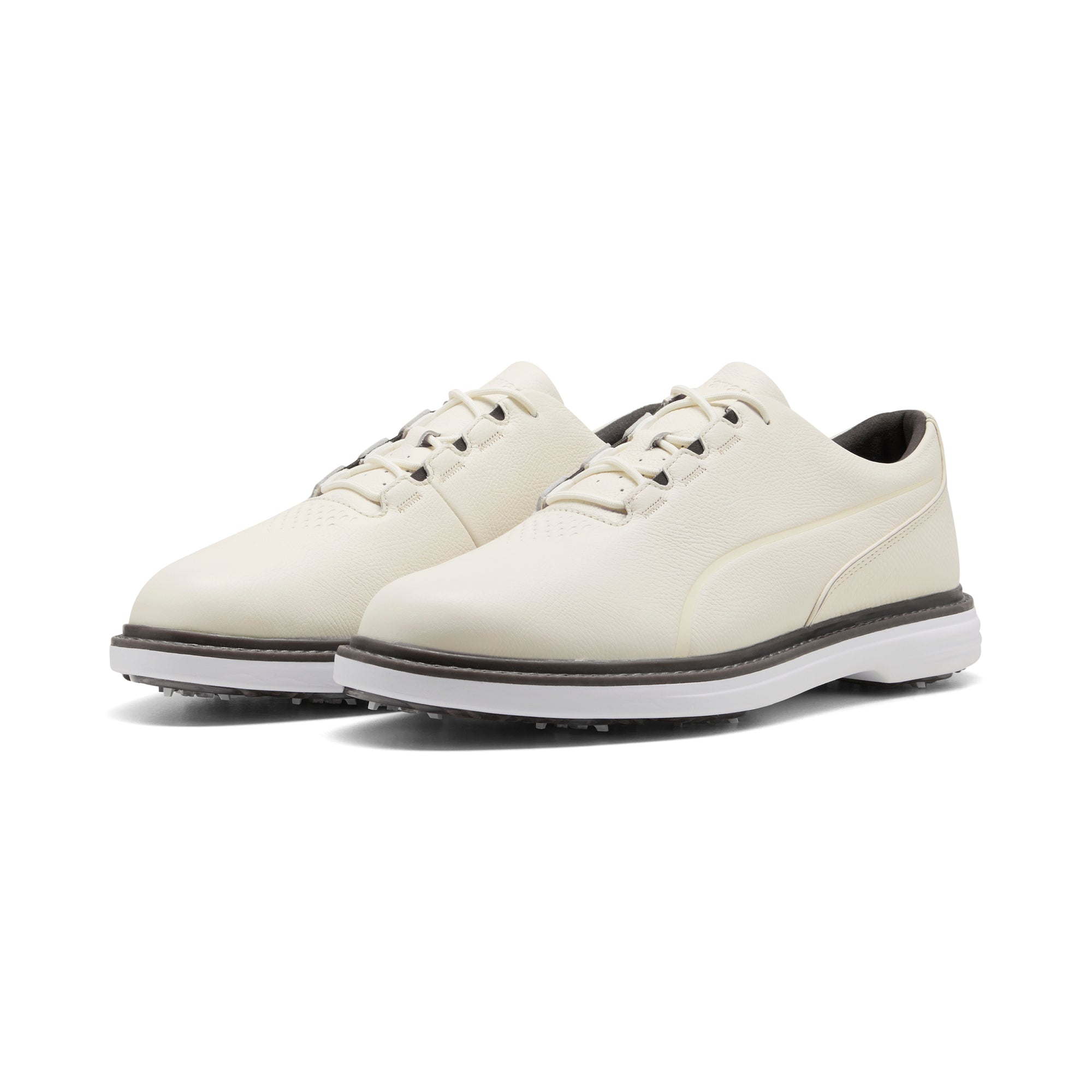 Warm White / Birch
