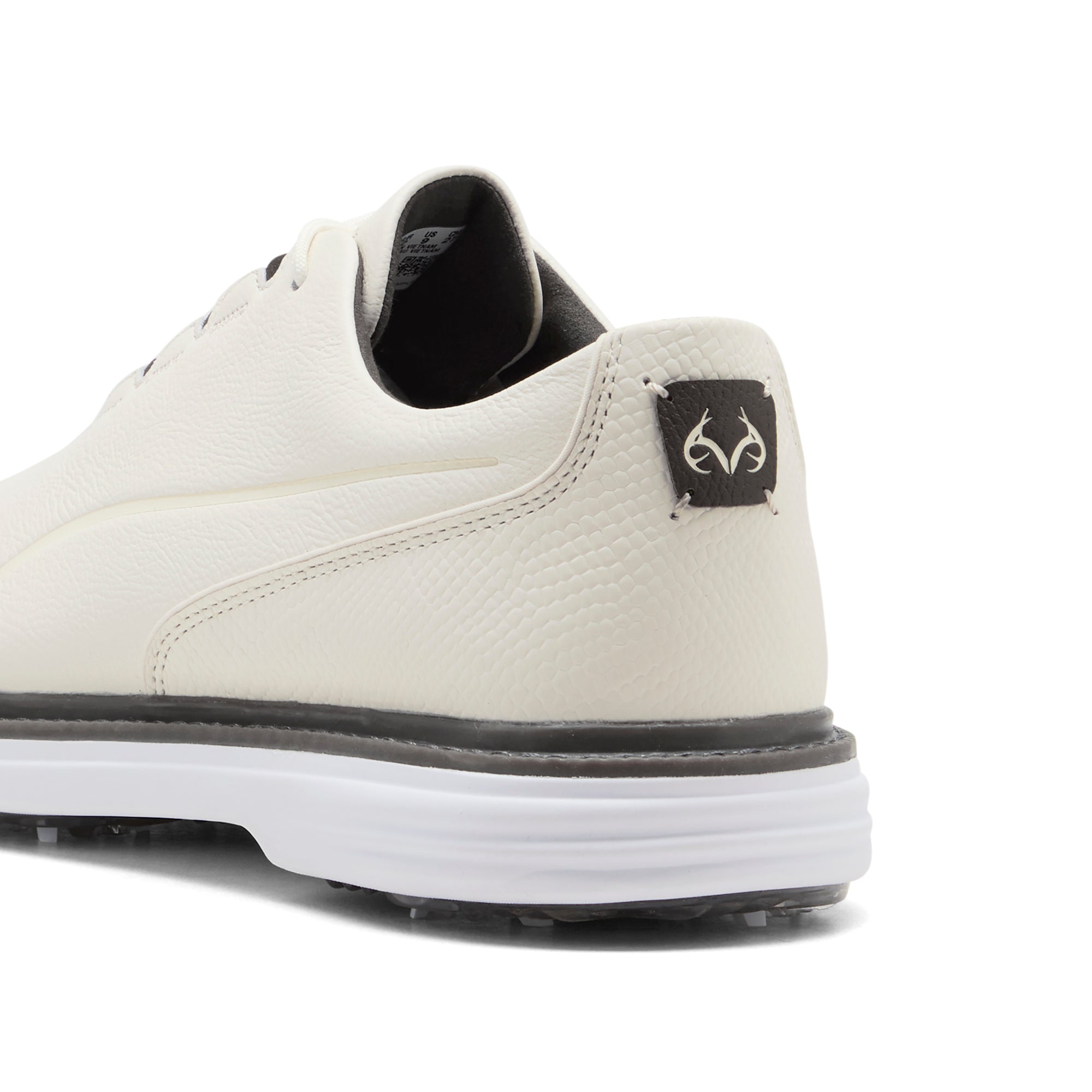 Warm White / Birch