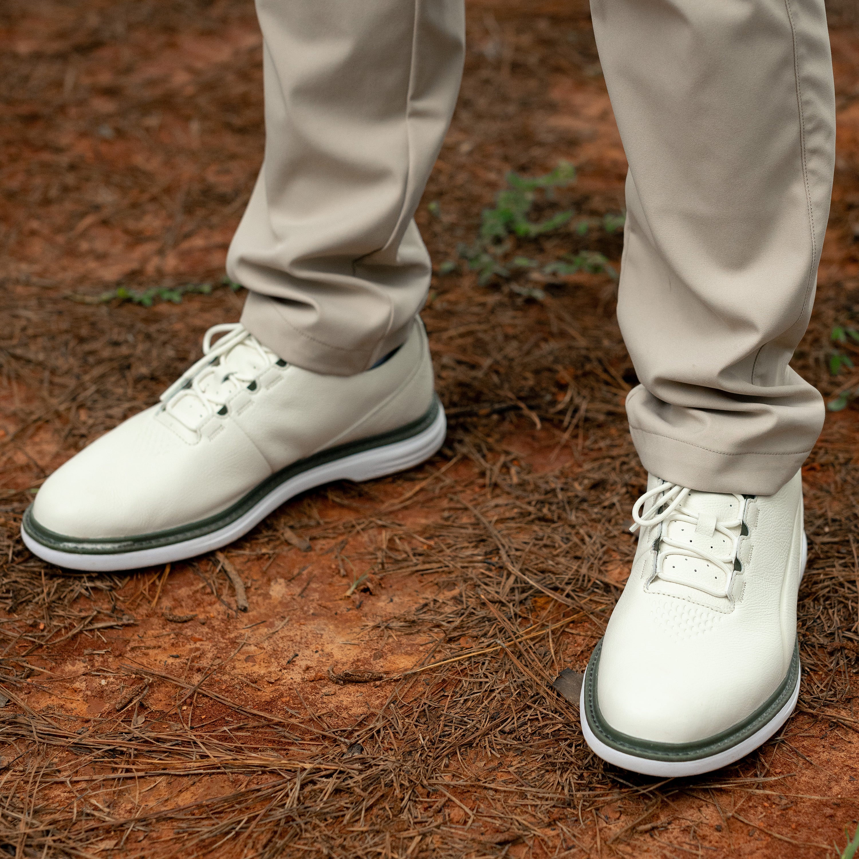 Mens Shoes – PUMA Golf