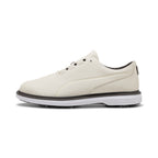 Warm White / Birch