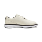 Warm White / Birch
