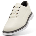 Warm White / Birch