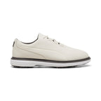 Warm White / Birch