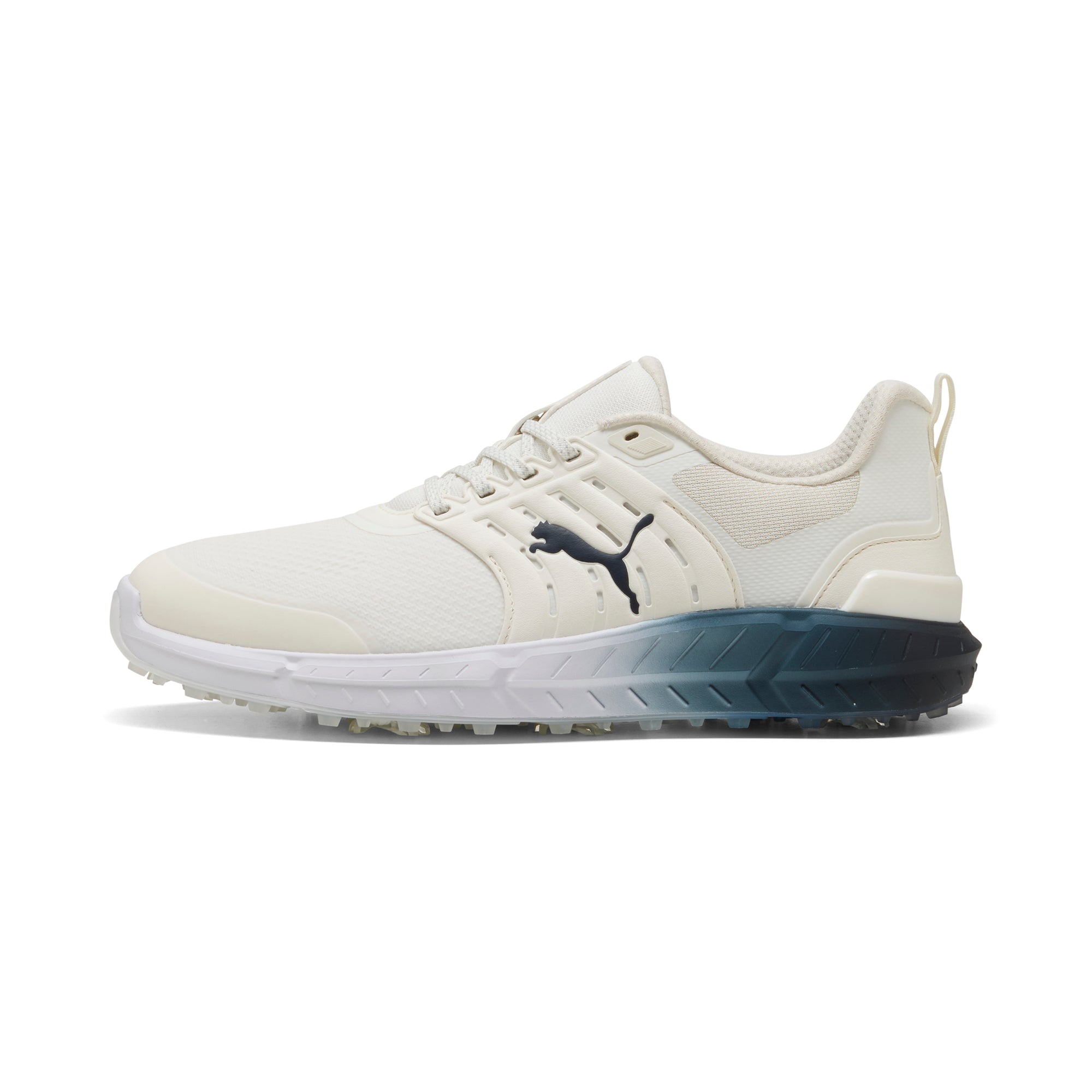 Mens Shoes – PUMA Golf