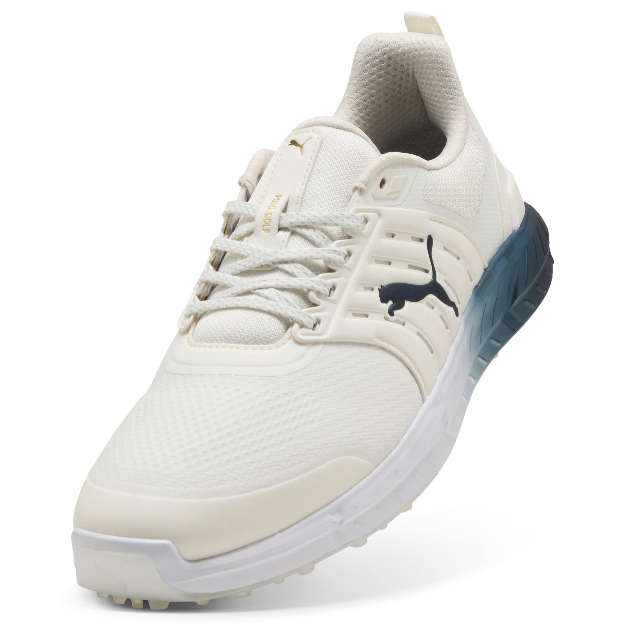 Mens Shoes – PUMA Golf