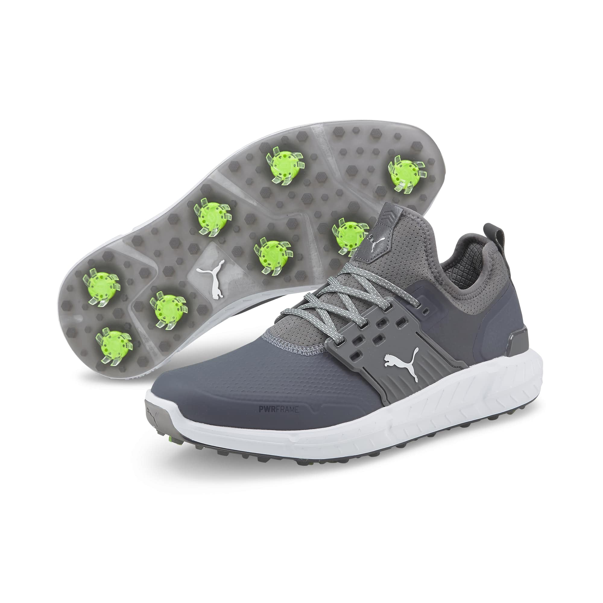 IGNITE ARTICULATE Golf Shoes – PUMA Golf