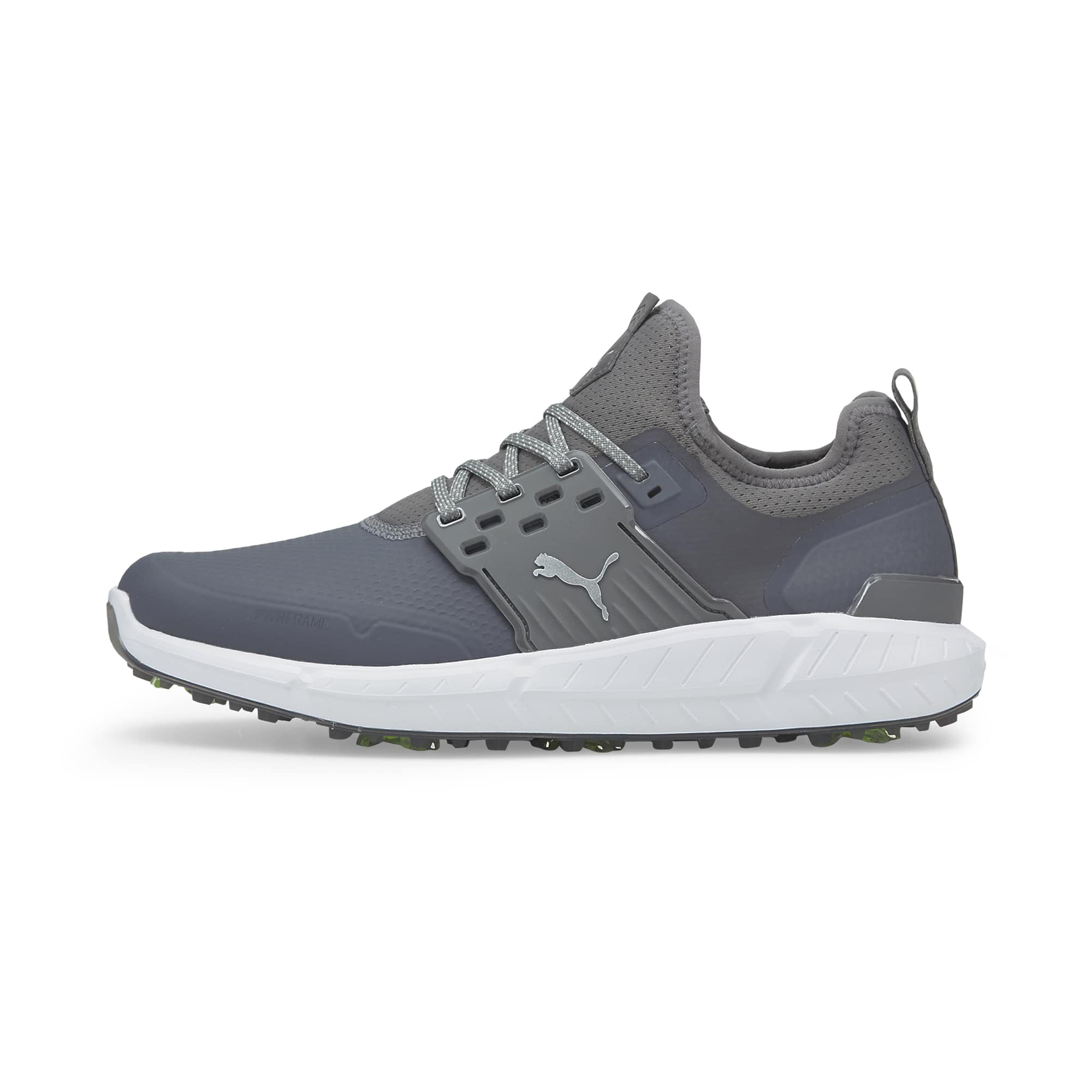 IGNITE ARTICULATE Golf Shoes – PUMA Golf