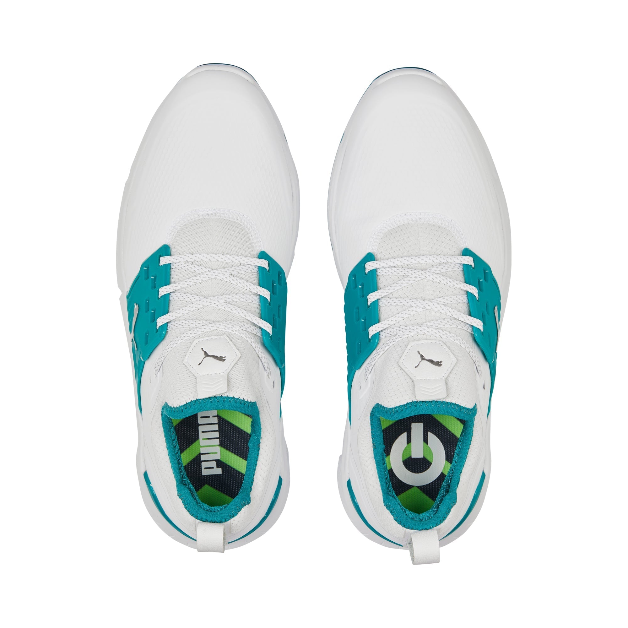 IGNITE ARTICULATE Golf Shoes – PUMA Golf