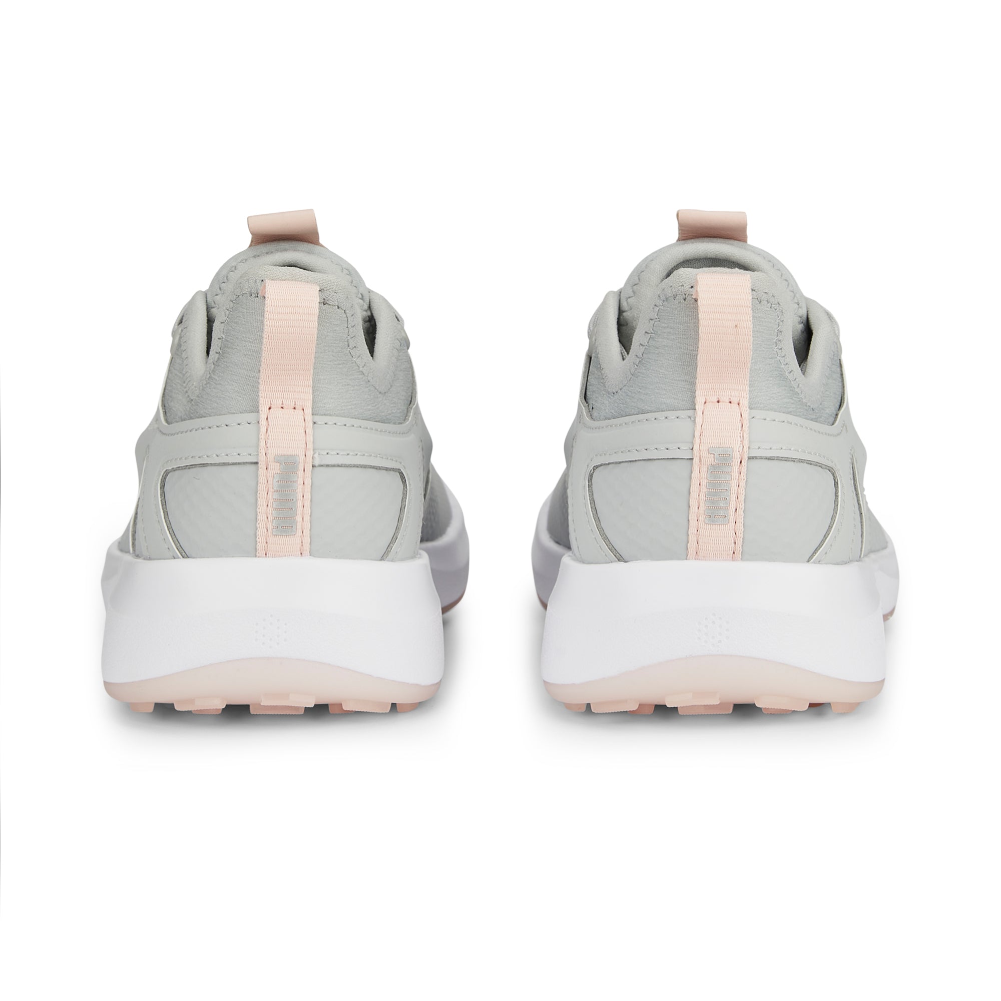 Women's IGNITE MALIBU Spikeless Golf Shoes – PUMA Golf