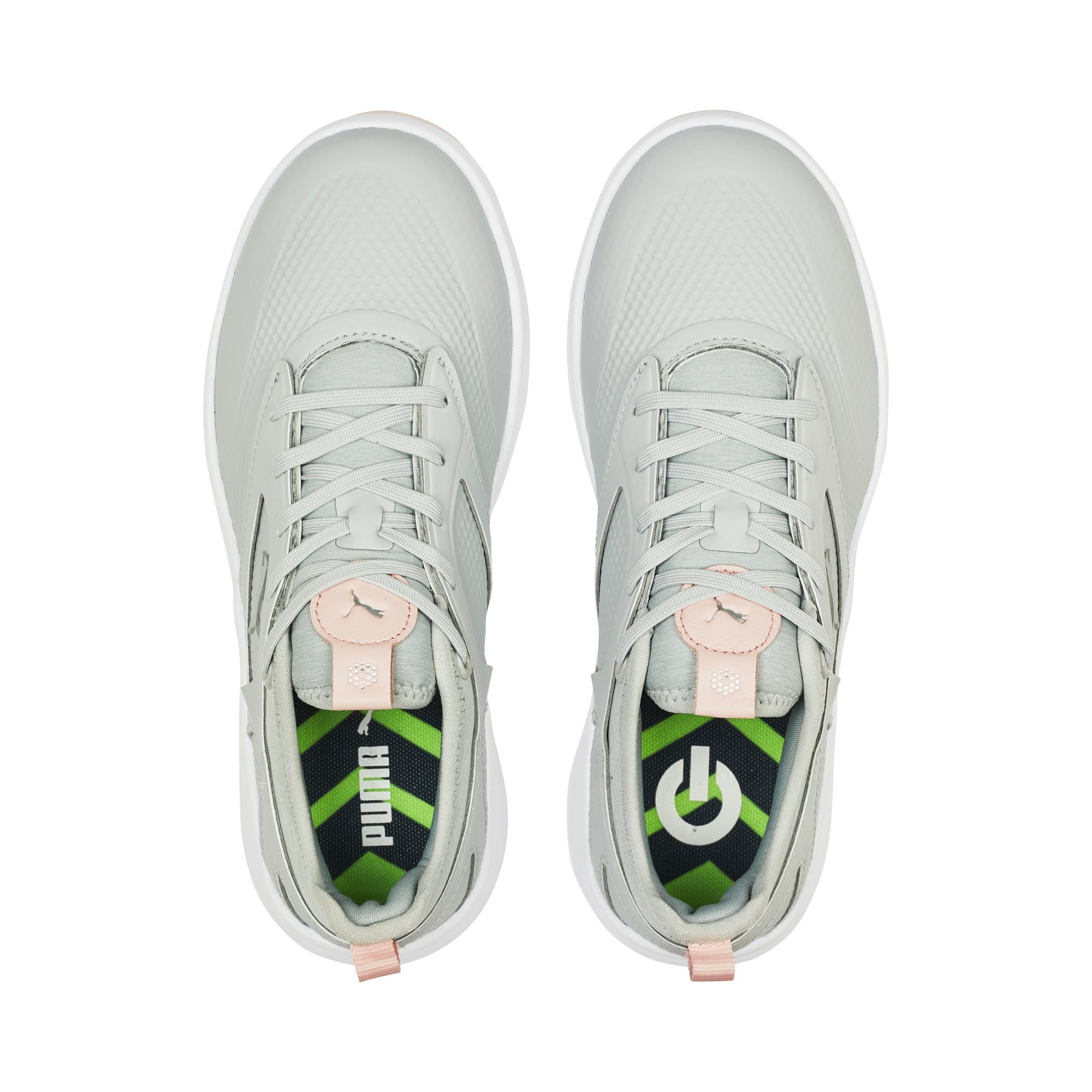 Women's IGNITE MALIBU Spikeless Golf Shoes – PUMA Golf