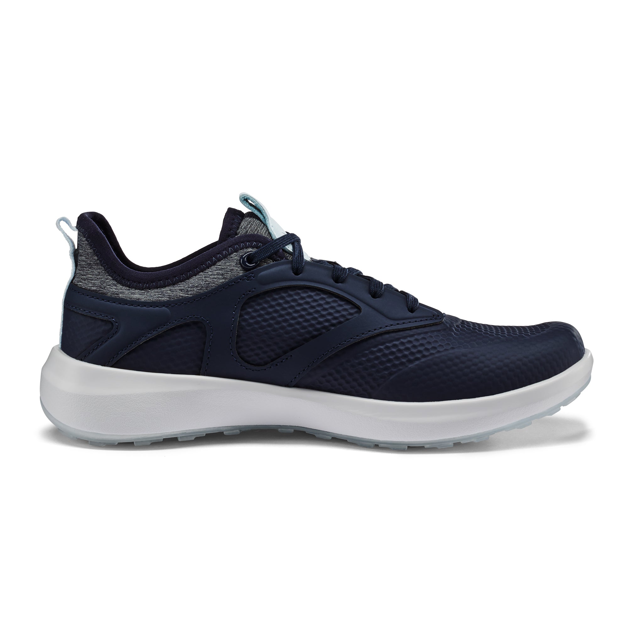 Women's IGNITE MALIBU Spikeless Golf Shoes – PUMA Golf