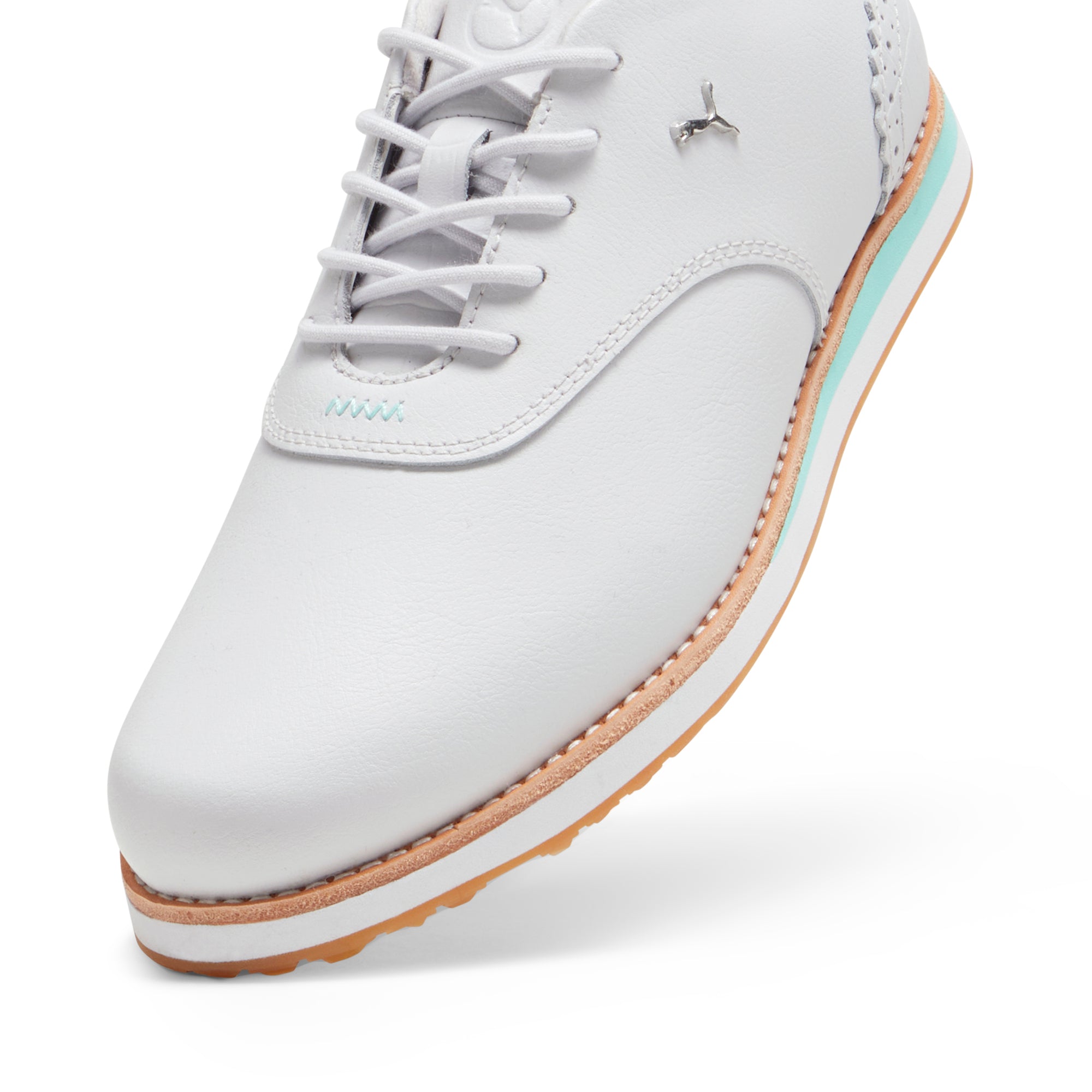 Womens Shoes - Sale – PUMA Golf