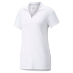 Bright White