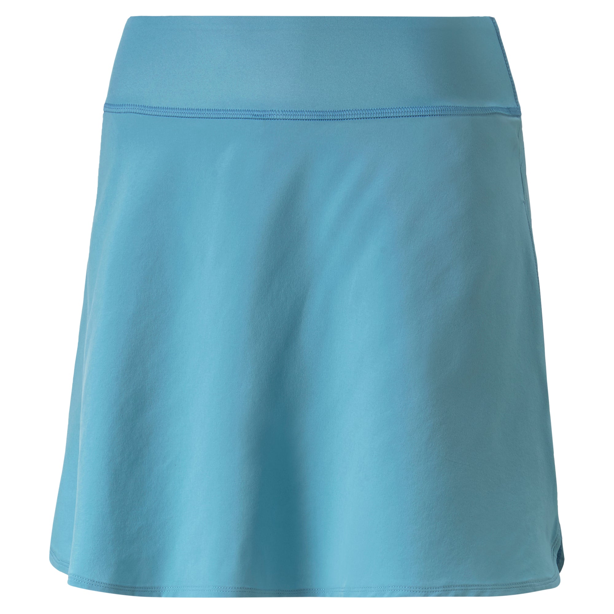 Dusty Aqua
