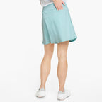 Light Aqua