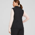 Puma Black Heather