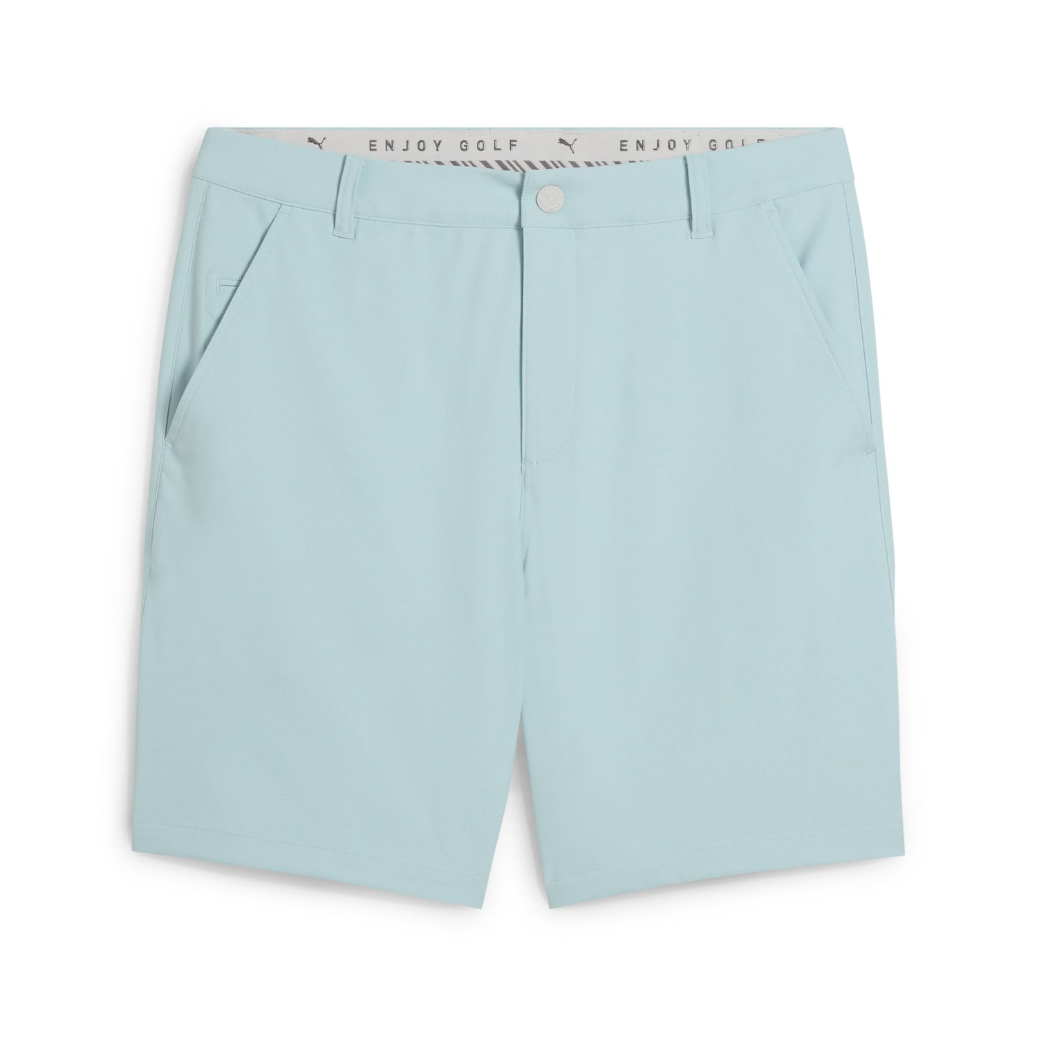 Modern Mint
