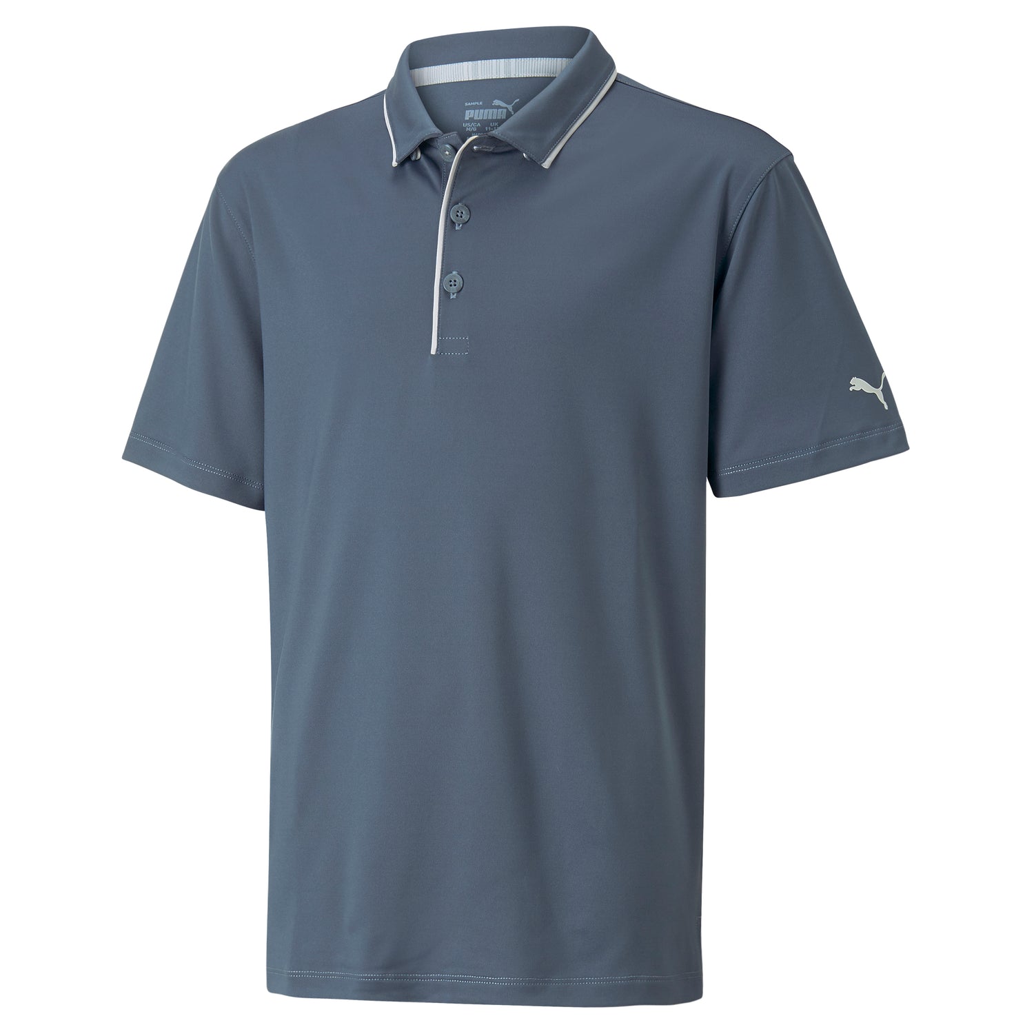 Boys Clothing - Sale