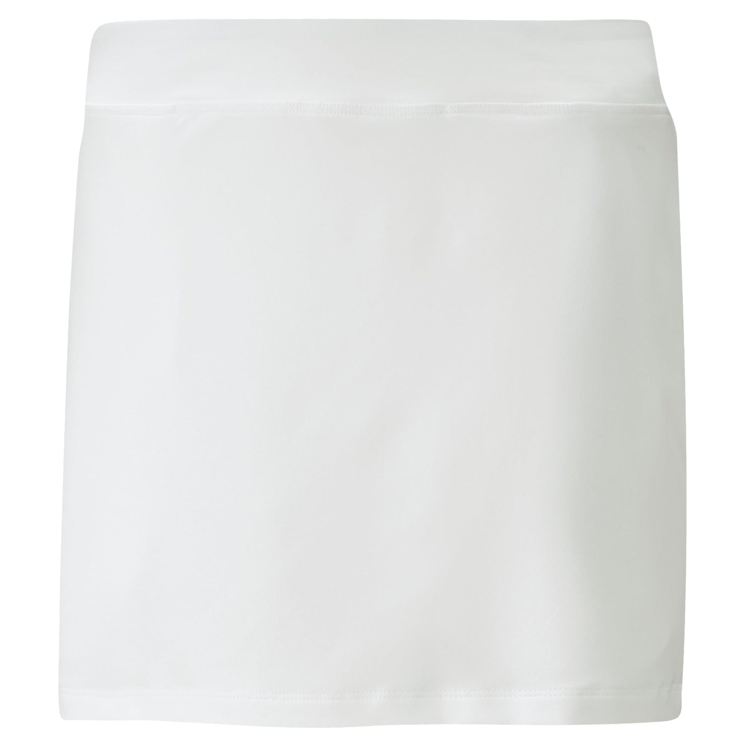 Girls Clothing - Sale