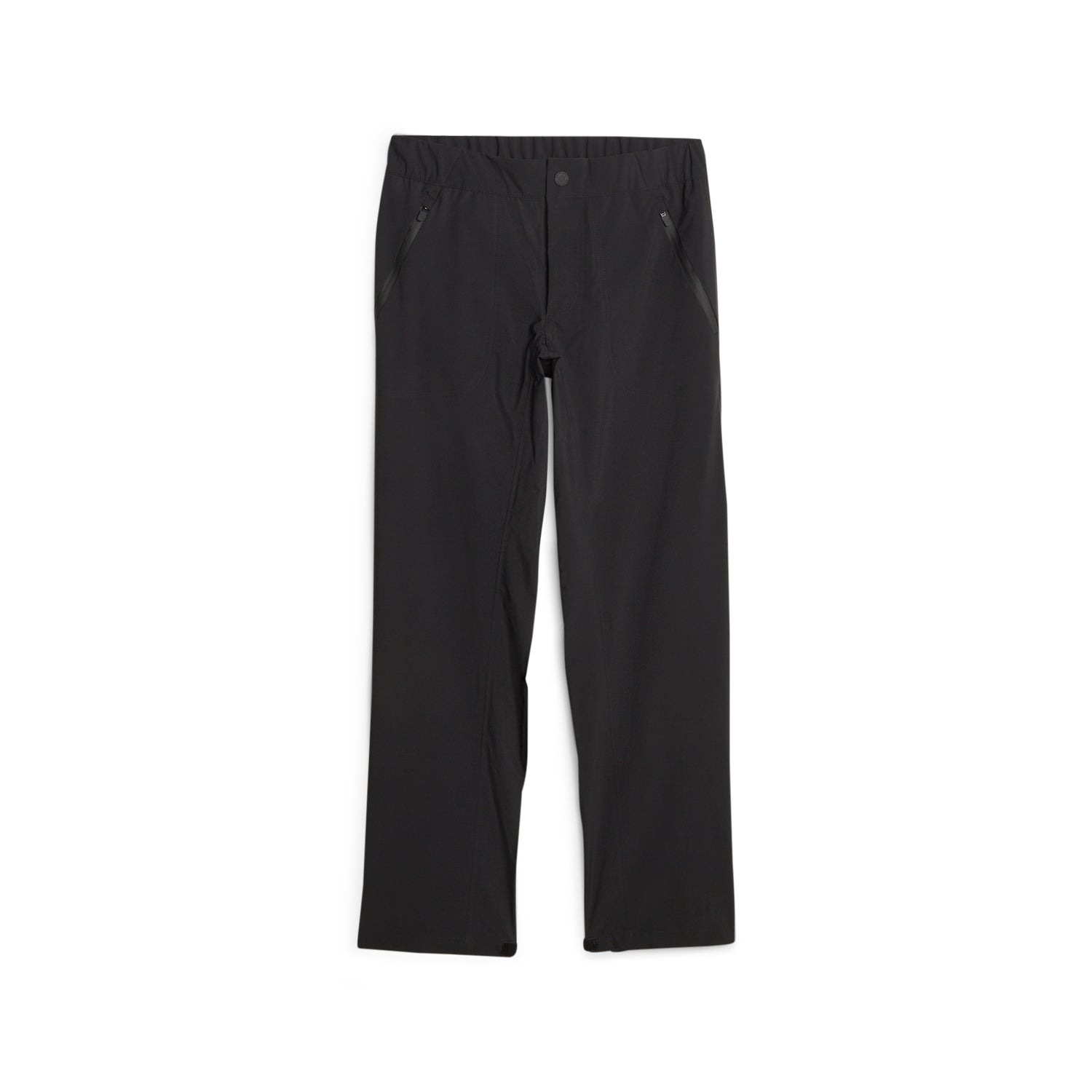 Womens Clothing - Pants