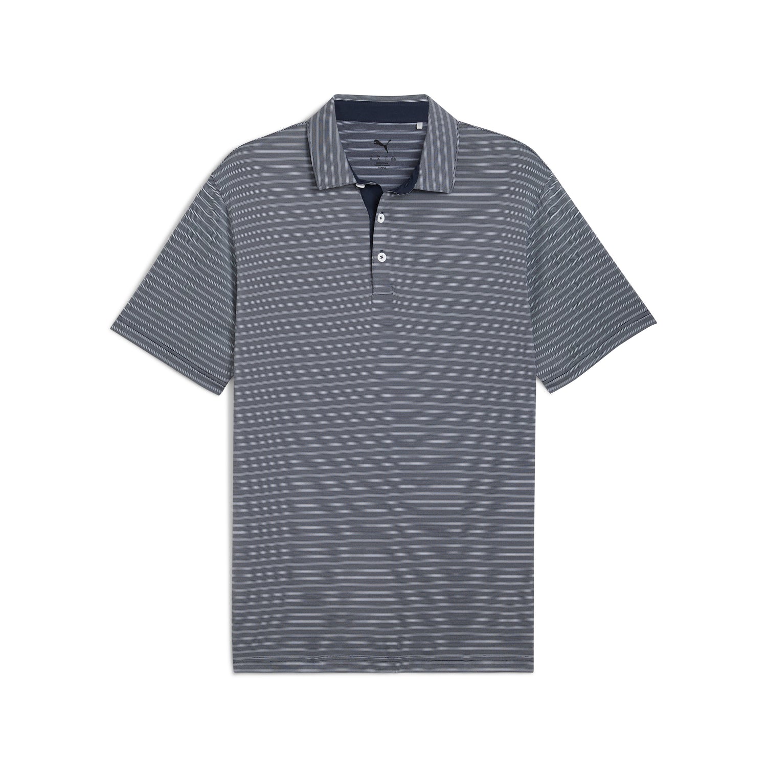 Haute Tropic / Deep Navy