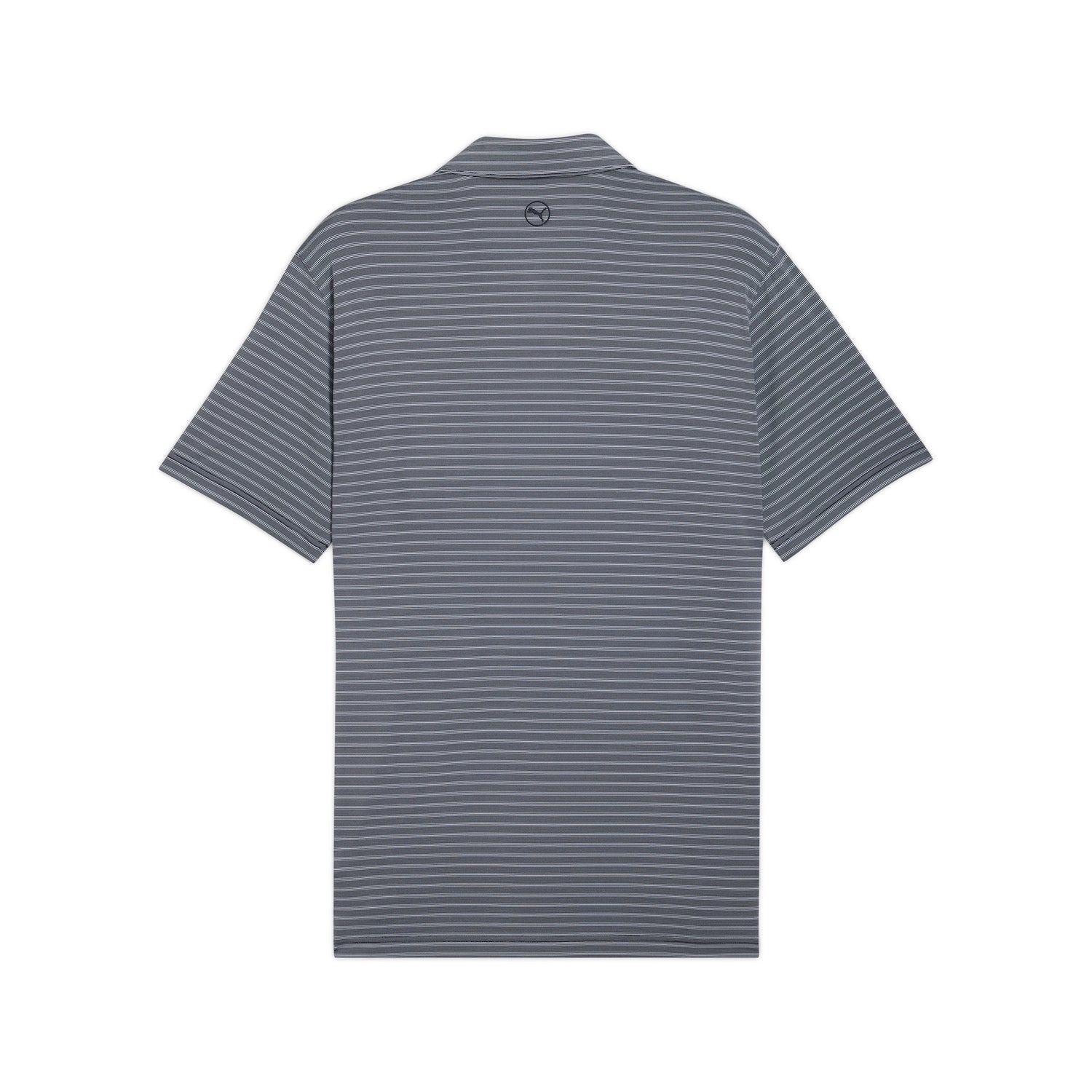 Haute Tropic / Deep Navy