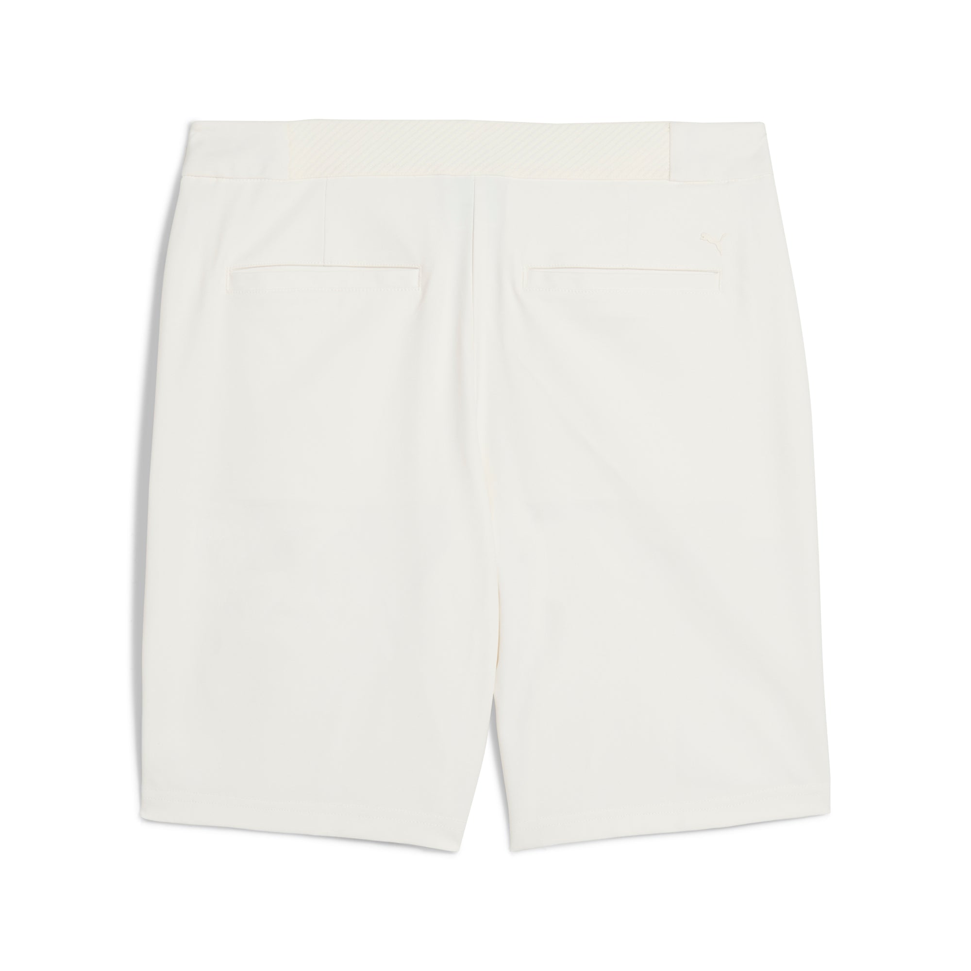 Women's Costa 8.5