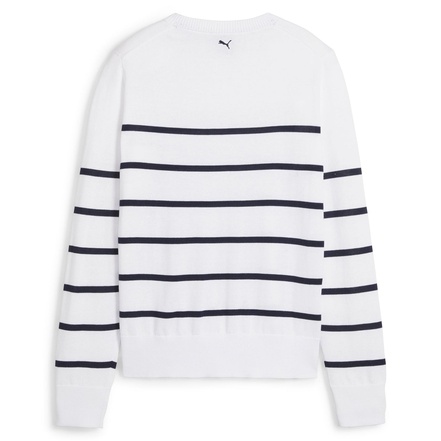 White Glow / Deep Navy