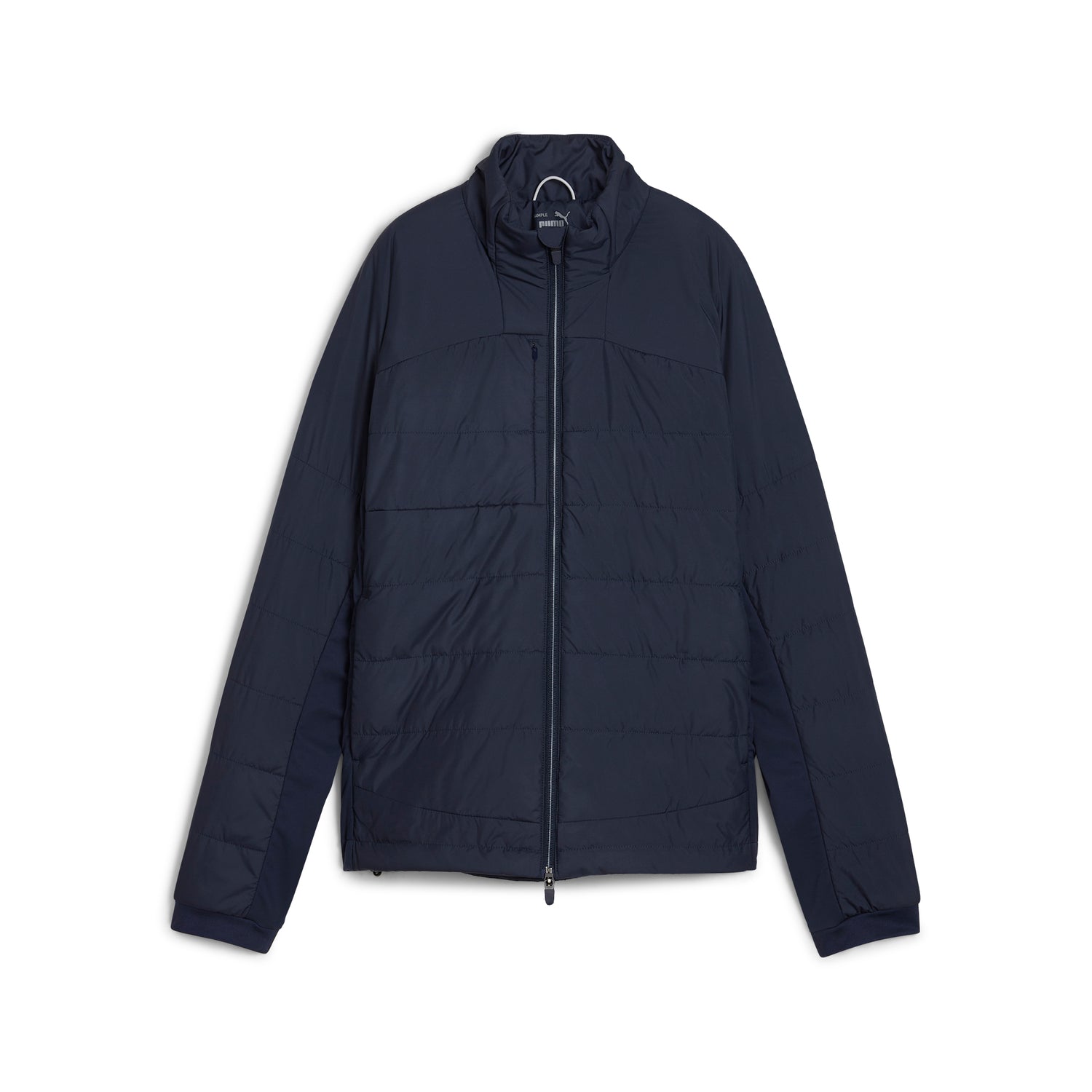 Deep Navy