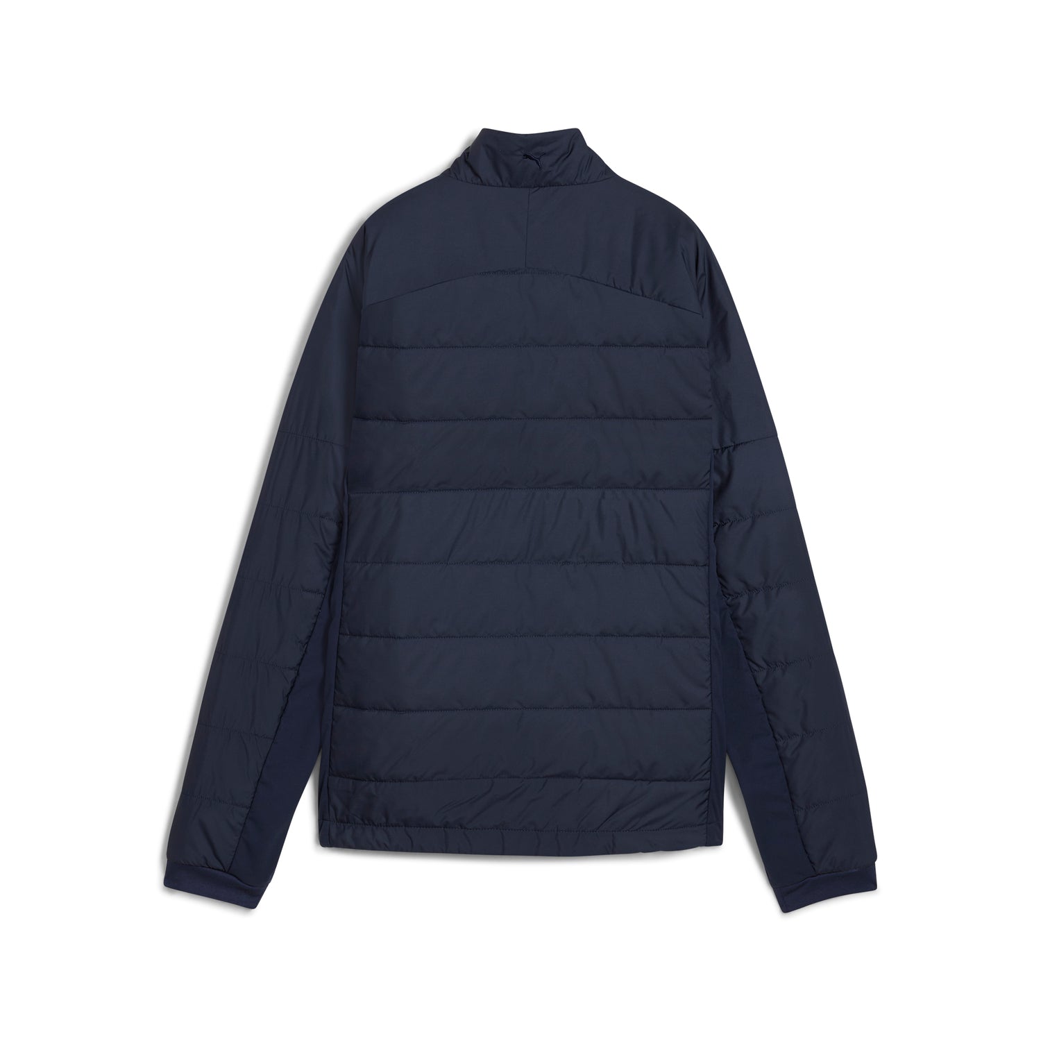 Deep Navy