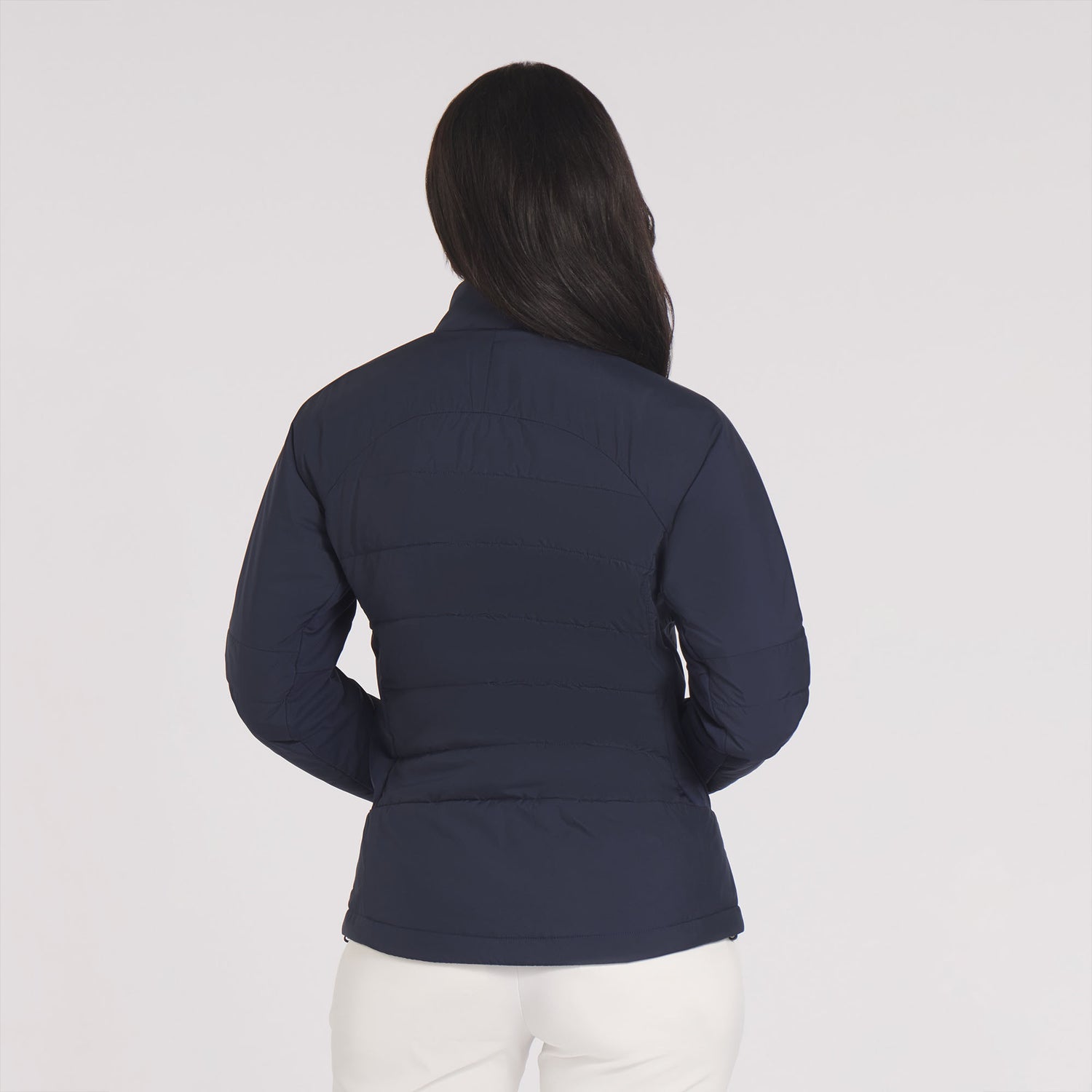 Deep Navy